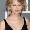 Filename=taylor_0046.jpg
Filesize=649KiB
Dimensions=2550x3828
Date added=May 05, 2025 taylor_0046.jpg