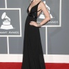 Filename=taylor_0047.jpg
Filesize=708KiB
Dimensions=2550x3988
Date added=May 05, 2025 taylor_0047.jpg