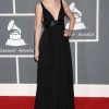 Filename=taylor_0048.jpg
Filesize=723KiB
Dimensions=2550x3878
Date added=May 05, 2025 taylor_0048.jpg
