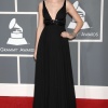 Filename=taylor_0049.jpg
Filesize=644KiB
Dimensions=2550x3937
Date added=May 05, 2025 taylor_0049.jpg