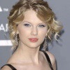 Filename=taylor_0050.jpg
Filesize=158KiB
Dimensions=1271x1950
Date added=May 05, 2025 taylor_0050.jpg