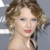 Filename=taylor_0051.jpg
Filesize=170KiB
Dimensions=1234x1950
Date added=May 05, 2025 taylor_0051.jpg