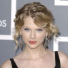 Filename=taylor_0052.jpg
Filesize=149KiB
Dimensions=1274x1955
Date added=May 05, 2025 taylor_0052.jpg