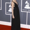 Filename=taylor_0053.jpg
Filesize=145KiB
Dimensions=1251x1950
Date added=May 05, 2025 taylor_0053.jpg
