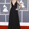 Filename=taylor_0054.jpg
Filesize=142KiB
Dimensions=1257x1950
Date added=May 05, 2025 taylor_0054.jpg