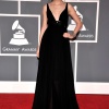 Filename=taylor_0055.jpg
Filesize=502KiB
Dimensions=2021x3000
Date added=May 05, 2025 taylor_0055.jpg