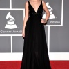 Filename=taylor_0056.jpg
Filesize=485KiB
Dimensions=1906x3000
Date added=May 05, 2025 taylor_0056.jpg