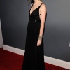 Filename=taylor_0057.jpg
Filesize=431KiB
Dimensions=1937x3000
Date added=May 05, 2025 taylor_0057.jpg