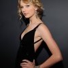 taylor_0058.jpg