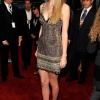 190812046_idu1cv1sks_taylor-swift_bikini-hq_4_.jpg