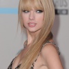 190812085_taylorswift11212010americanmusicawards3.jpg