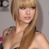 190812094_taylorswift11212010americanmusicawards5.jpg