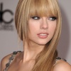 190812098_taylorswift11212010americanmusicawards6.jpg