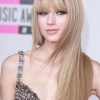 190812138_taylorswift11212010americanmusicawards15.jpg
