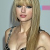 190812141_taylorswift11212010americanmusicawards16.jpg