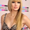 190812145_taylorswift11212010americanmusicawards17.jpg