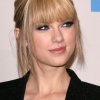 190812180_taylorswift11212010americanmusicawards26.jpg