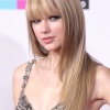 190812331_taylorswift11212010americanmusicawards55.jpg