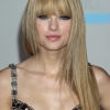 190812360_taylorswift11212010americanmusicawards58.jpg