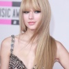 190812416_taylorswift11212010americanmusicawards64.jpg