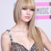 190812457_taylorswift11212010americanmusicawards68.jpg