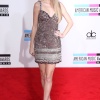 190812527_taylorswift11212010americanmusicawards87.jpg