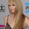 190812578_taylorswift11212010americanmusicawards98.jpg