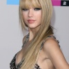 Filename=190812593_taylorswift11212010americanmusicawards103.jpg
Filesize=936KiB
Dimensions=2100x3150
Date added=May 05, 2025 190812593_taylorswift11212010americanmusicawards103.jpg