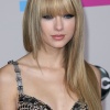 Filename=190812599_taylorswift11212010americanmusicawards106.jpg
Filesize=957KiB
Dimensions=2100x3150
Date added=May 05, 2025 190812599_taylorswift11212010americanmusicawards106.jpg