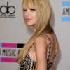Filename=190812605_taylorswift11212010americanmusicawards108.jpg
Filesize=639KiB
Dimensions=2088x3000
Date added=May 05, 2025 190812605_taylorswift11212010americanmusicawards108.jpg