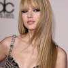 Filename=190812613_taylorswift11212010americanmusicawards112.jpg
Filesize=983KiB
Dimensions=2272x3328
Date added=May 05, 2025 190812613_taylorswift11212010americanmusicawards112.jpg