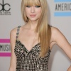 Filename=190812622_taylorswift11212010americanmusicawards115.jpg
Filesize=726KiB
Dimensions=2048x3000
Date added=May 05, 2025 190812622_taylorswift11212010americanmusicawards115.jpg