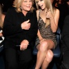 Filename=190812647_taylorswift11212010americanmusicawards126.jpg
Filesize=880KiB
Dimensions=2066x3000
Date added=May 05, 2025 190812647_taylorswift11212010americanmusicawards126.jpg