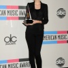 Filename=190812652_taylorswift11212010americanmusicawards132.jpg
Filesize=551KiB
Dimensions=2000x3000
Date added=May 05, 2025 190812652_taylorswift11212010americanmusicawards132.jpg