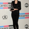 Filename=190812654_taylorswift11212010americanmusicawards133.jpg
Filesize=710KiB
Dimensions=2000x3000
Date added=May 05, 2025 190812654_taylorswift11212010americanmusicawards133.jpg