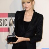 Filename=190812658_taylorswift11212010americanmusicawards134.jpg
Filesize=644KiB
Dimensions=2800x4000
Date added=May 05, 2025 190812658_taylorswift11212010americanmusicawards134.jpg