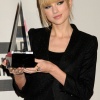 Filename=190812660_taylorswift11212010americanmusicawards136.jpg
Filesize=780KiB
Dimensions=2000x3000
Date added=May 05, 2025 190812660_taylorswift11212010americanmusicawards136.jpg