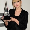 Filename=190812661_taylorswift11212010americanmusicawards137.jpg
Filesize=840KiB
Dimensions=2143x3000
Date added=May 05, 2025 190812661_taylorswift11212010americanmusicawards137.jpg