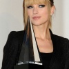 Filename=190812662_taylorswift11212010americanmusicawards138.jpg
Filesize=757KiB
Dimensions=2000x3000
Date added=May 05, 2025 190812662_taylorswift11212010americanmusicawards138.jpg