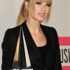 Filename=190812663_taylorswift11212010americanmusicawards139.jpg
Filesize=721KiB
Dimensions=2000x3000
Date added=May 05, 2025 190812663_taylorswift11212010americanmusicawards139.jpg