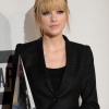 Filename=190812666_taylorswift11212010americanmusicawards140.jpg
Filesize=1416KiB
Dimensions=2832x4256
Date added=May 05, 2025 190812666_taylorswift11212010americanmusicawards140.jpg