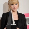 Filename=190812668_taylorswift11212010americanmusicawards141.jpg
Filesize=1144KiB
Dimensions=2700x3736
Date added=May 05, 2025 190812668_taylorswift11212010americanmusicawards141.jpg