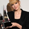 Filename=190812674_taylorswift11212010americanmusicawards142.jpg
Filesize=1564KiB
Dimensions=2832x4256
Date added=May 05, 2025 190812674_taylorswift11212010americanmusicawards142.jpg