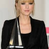 Filename=190812675_taylorswift11212010americanmusicawards143.jpg
Filesize=708KiB
Dimensions=2000x3000
Date added=May 05, 2025 190812675_taylorswift11212010americanmusicawards143.jpg