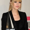 Filename=190812680_taylorswift11212010americanmusicawards144.jpg
Filesize=697KiB
Dimensions=2000x3000
Date added=May 05, 2025 190812680_taylorswift11212010americanmusicawards144.jpg