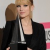 Filename=190812681_taylorswift11212010americanmusicawards145.jpg
Filesize=1170KiB
Dimensions=2724x3921
Date added=May 05, 2025 190812681_taylorswift11212010americanmusicawards145.jpg