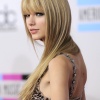 Filename=190812693_zx74v1aea6_taylor-swift_bikini-hq_9_.jpg
Filesize=567KiB
Dimensions=1940x2760
Date added=May 05, 2025 190812693_zx74v1aea6_taylor-swift_bikini-hq_9_.jpg