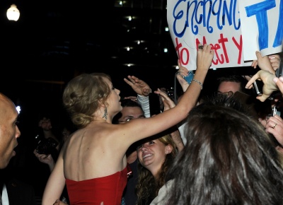 taylor_0002.jpg