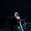 taylor_0001~0.jpg