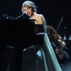taylor_0002~0.jpg